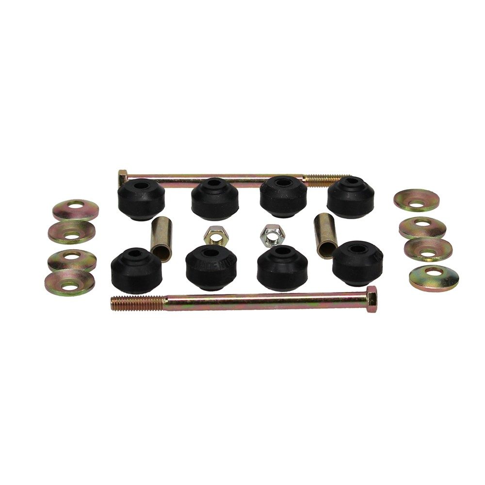 AC Delco Gold Front Sway Bar Link 45G0015